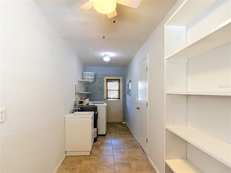 En Venta: $259,000 (2 camas, 2 baños, 1222 Pies cuadrados)