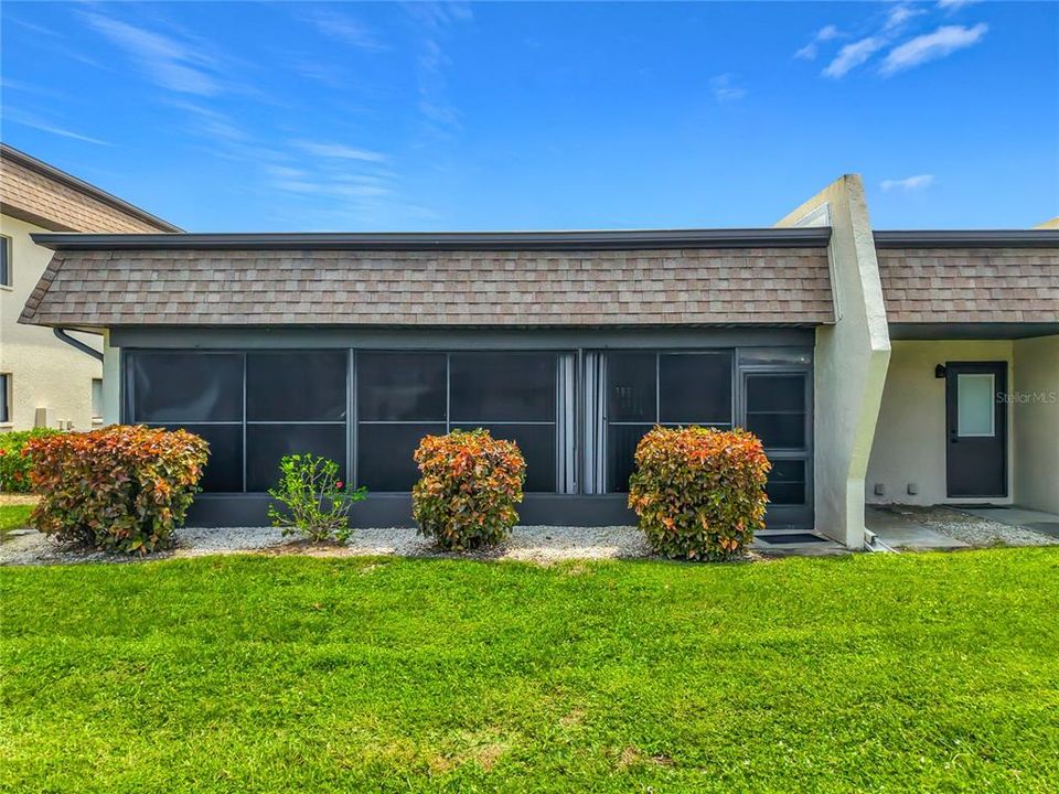 En Venta: $259,000 (2 camas, 2 baños, 1222 Pies cuadrados)