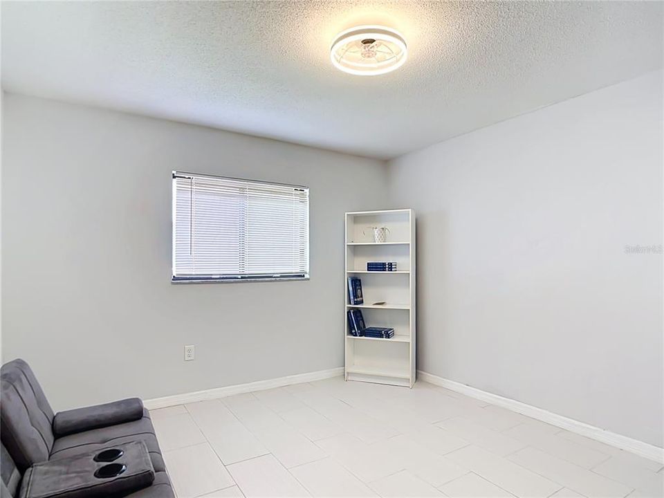 En Venta: $259,000 (2 camas, 2 baños, 1222 Pies cuadrados)
