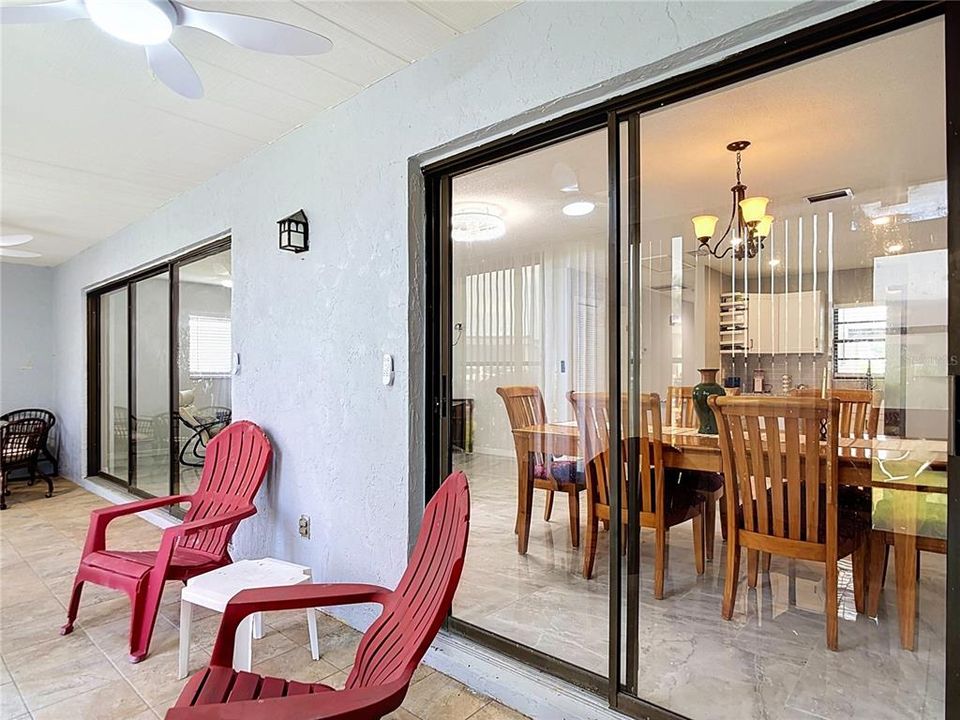 En Venta: $259,000 (2 camas, 2 baños, 1222 Pies cuadrados)