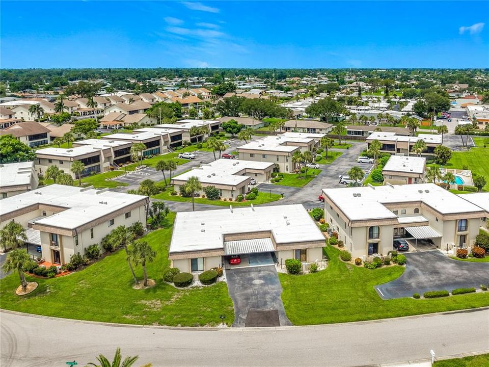 En Venta: $259,000 (2 camas, 2 baños, 1222 Pies cuadrados)