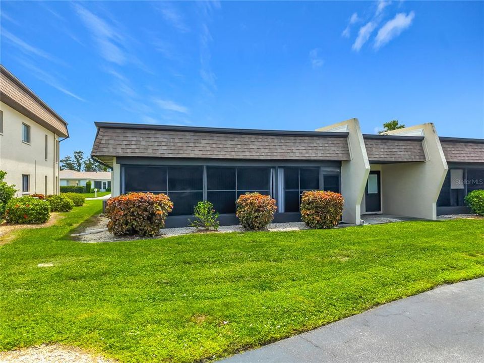 En Venta: $259,000 (2 camas, 2 baños, 1222 Pies cuadrados)