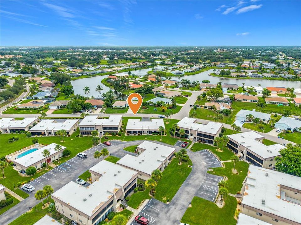 En Venta: $259,000 (2 camas, 2 baños, 1222 Pies cuadrados)
