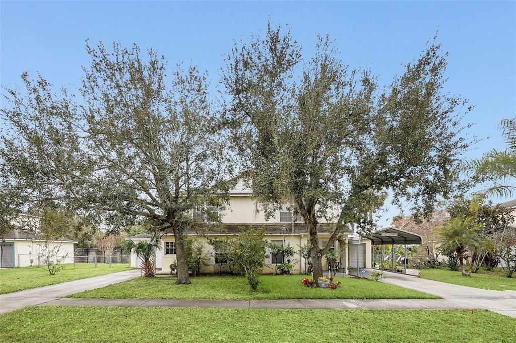 For Sale: $177,500 (3 beds, 2 baths, 1432 Square Feet)