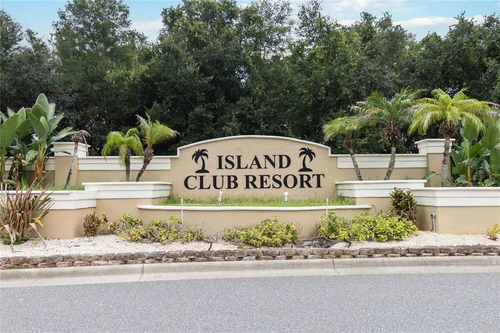 For Rent: $1,450 (3 beds, 2 baths, 1401 Square Feet)