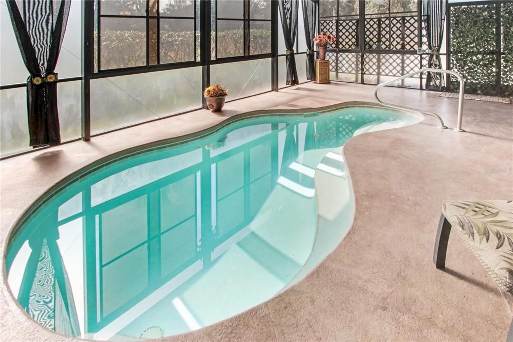 На продажу: $365,000 (3 спален, 3 ванн, 1800 Квадратных фут)