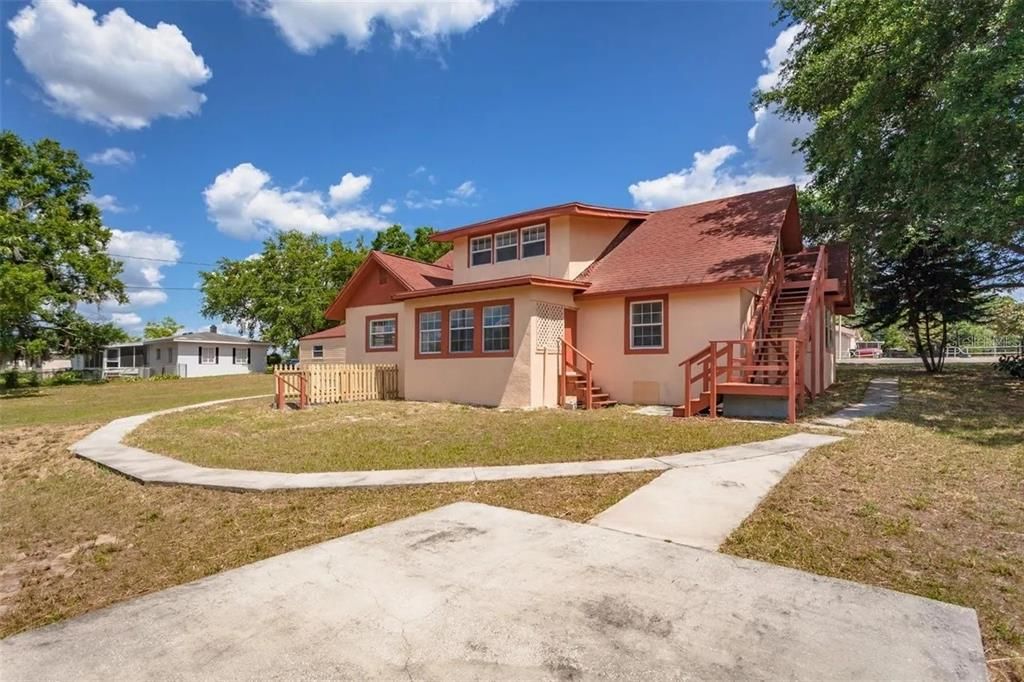 En Venta: $389,900 (6 camas, 0 baños, 1609 Pies cuadrados)
