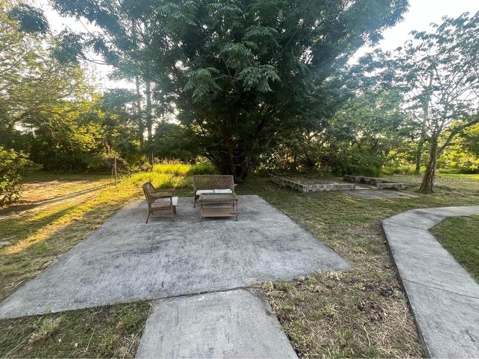 En Venta: $389,900 (6 camas, 0 baños, 1609 Pies cuadrados)