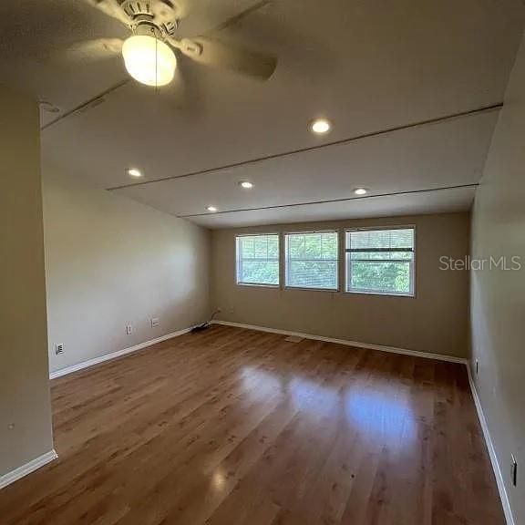 En Venta: $389,900 (6 camas, 0 baños, 1609 Pies cuadrados)