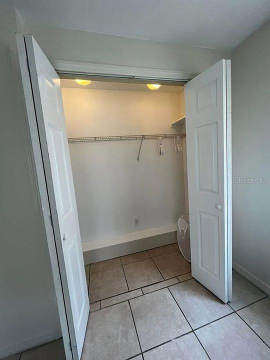 En Venta: $389,900 (6 camas, 0 baños, 1609 Pies cuadrados)