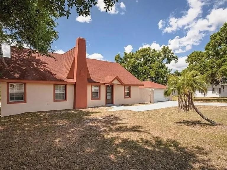 En Venta: $389,900 (6 camas, 0 baños, 1609 Pies cuadrados)