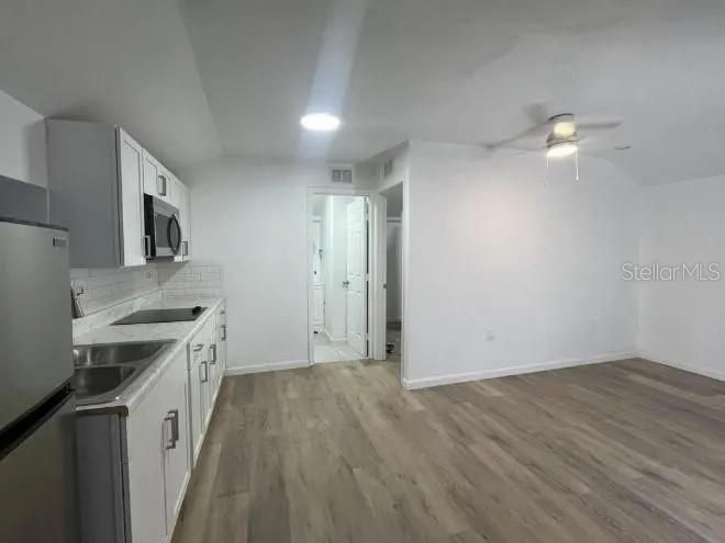 En Venta: $389,900 (6 camas, 0 baños, 1609 Pies cuadrados)