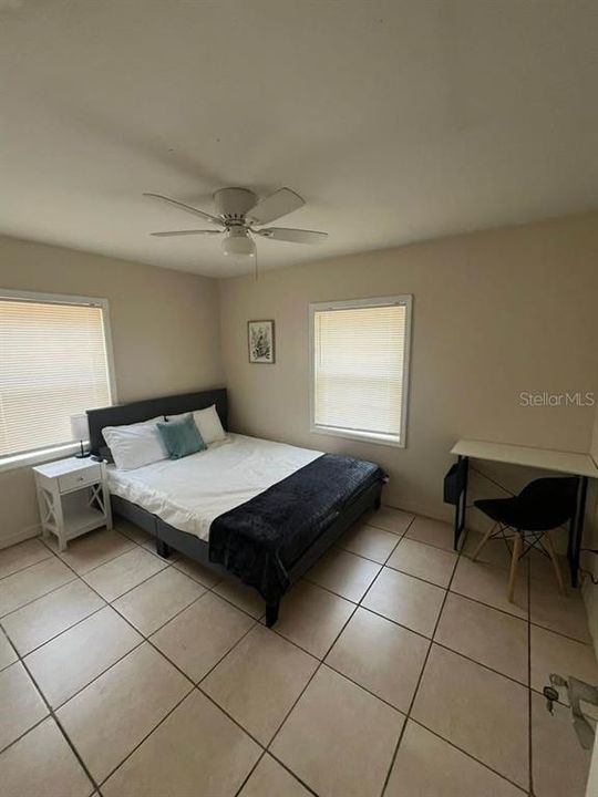 En Venta: $389,900 (6 camas, 0 baños, 1609 Pies cuadrados)