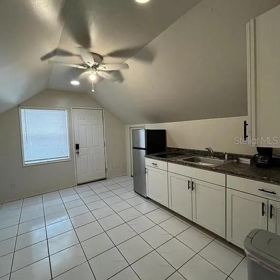 En Venta: $389,900 (6 camas, 0 baños, 1609 Pies cuadrados)