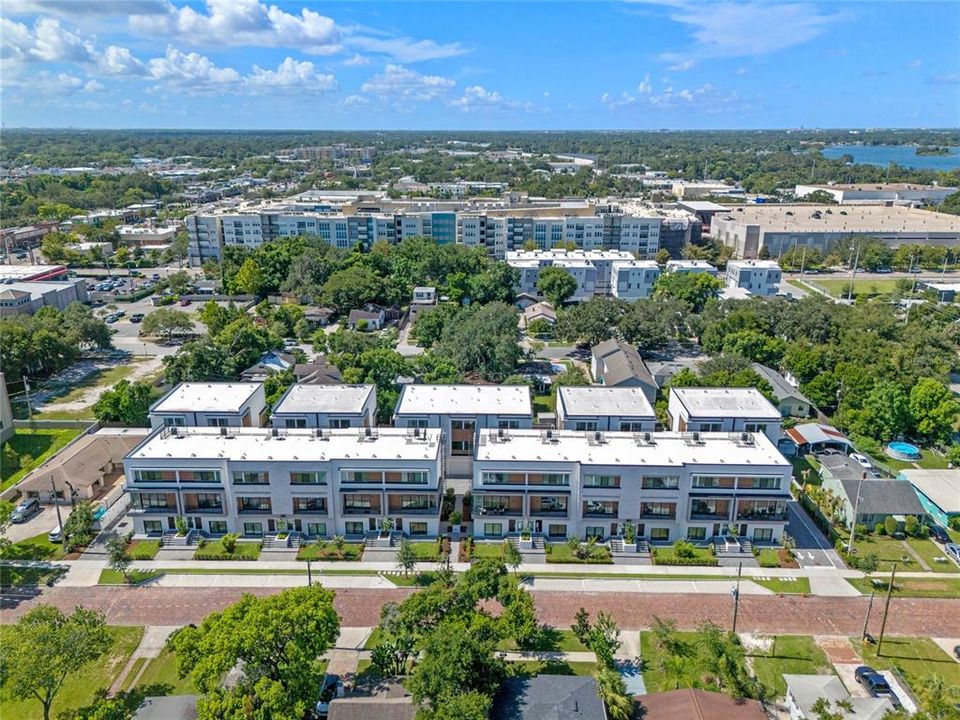 На продажу: $485,000 (3 спален, 3 ванн, 2057 Квадратных фут)