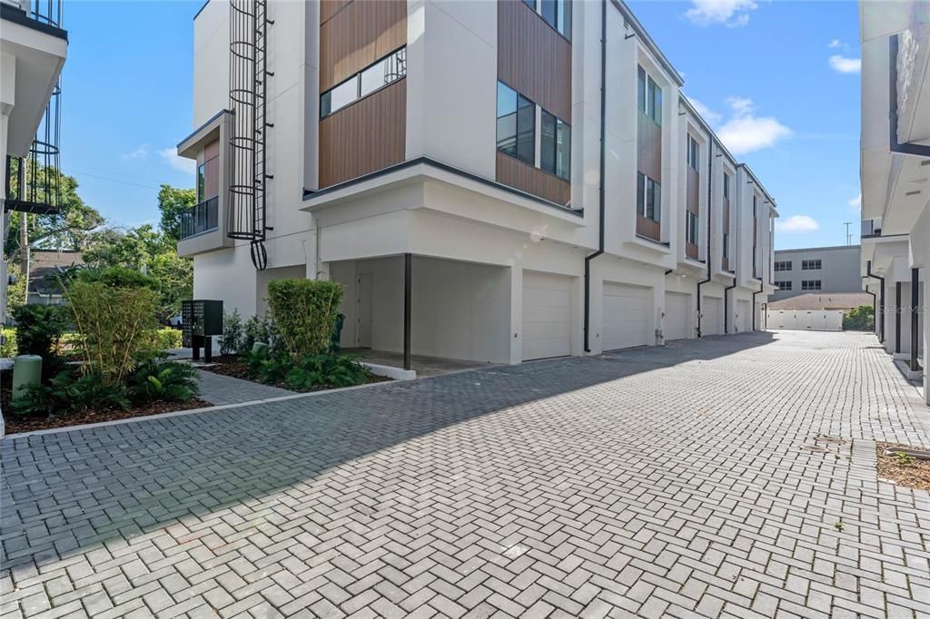 На продажу: $485,000 (3 спален, 3 ванн, 2057 Квадратных фут)