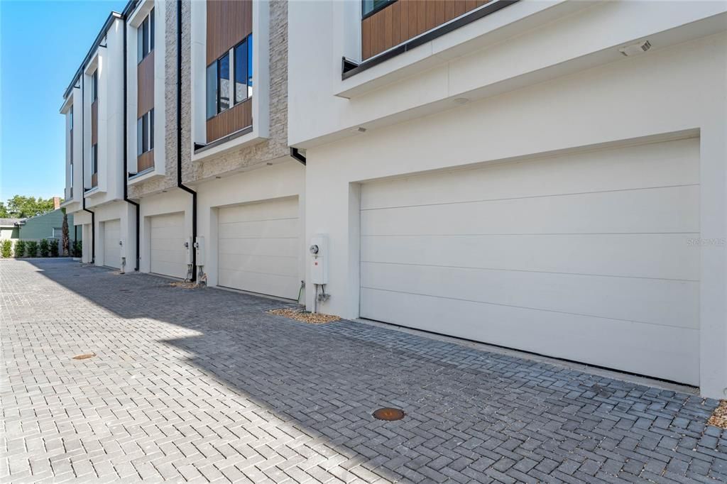 На продажу: $485,000 (3 спален, 3 ванн, 2057 Квадратных фут)