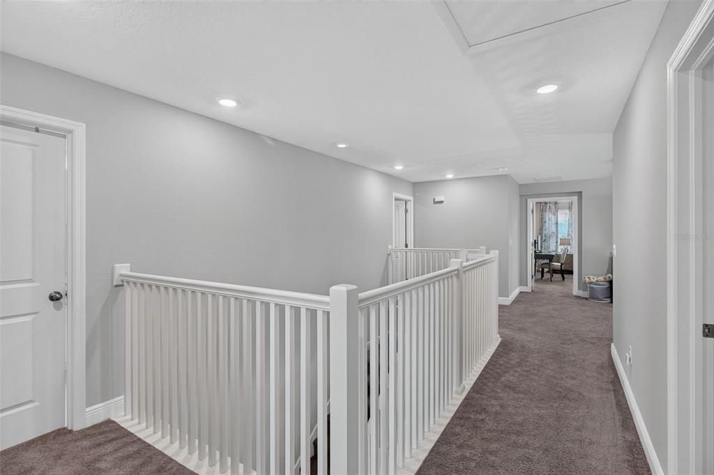 Active With Contract: $650,000 (4 beds, 2 baths, 2963 Square Feet)