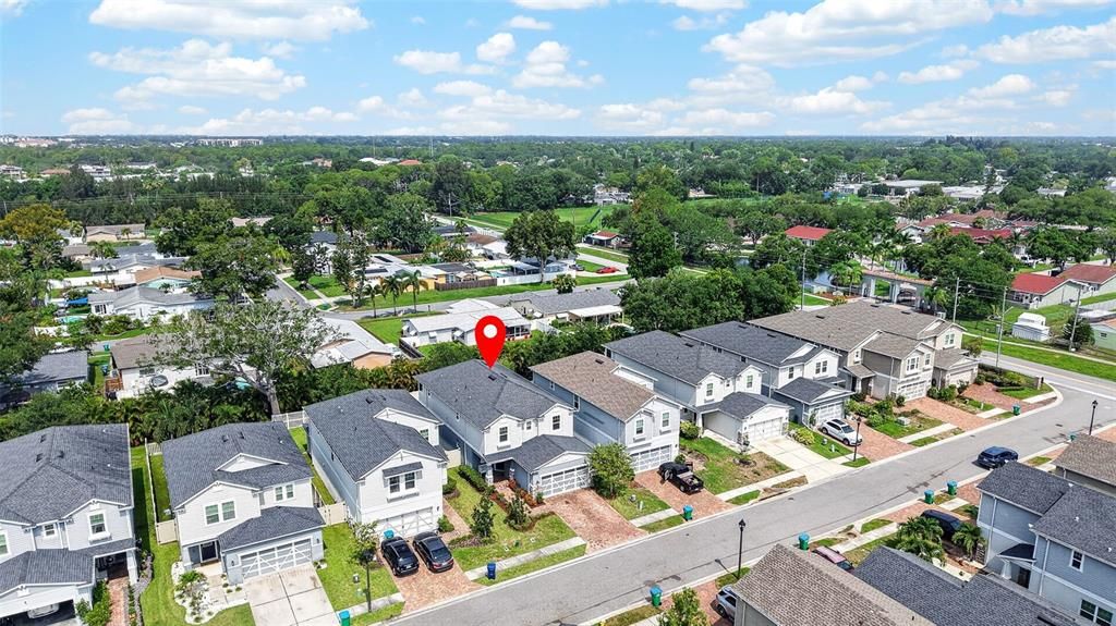 Active With Contract: $650,000 (4 beds, 2 baths, 2963 Square Feet)