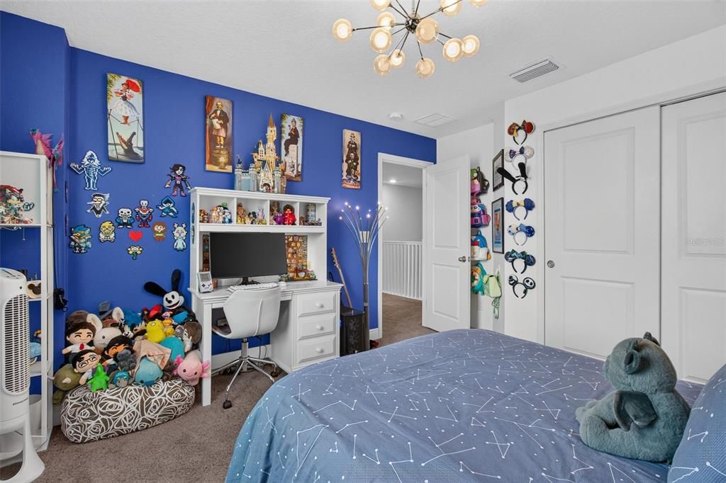 Active With Contract: $650,000 (4 beds, 2 baths, 2963 Square Feet)