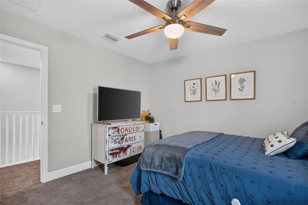Active With Contract: $650,000 (4 beds, 2 baths, 2963 Square Feet)