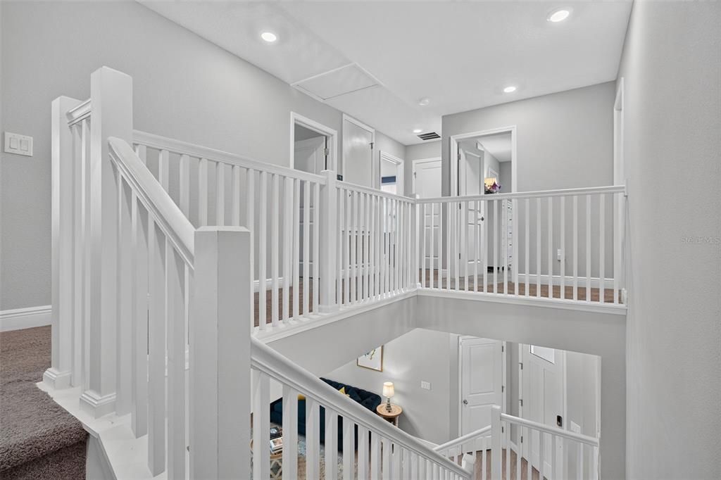 Active With Contract: $650,000 (4 beds, 2 baths, 2963 Square Feet)