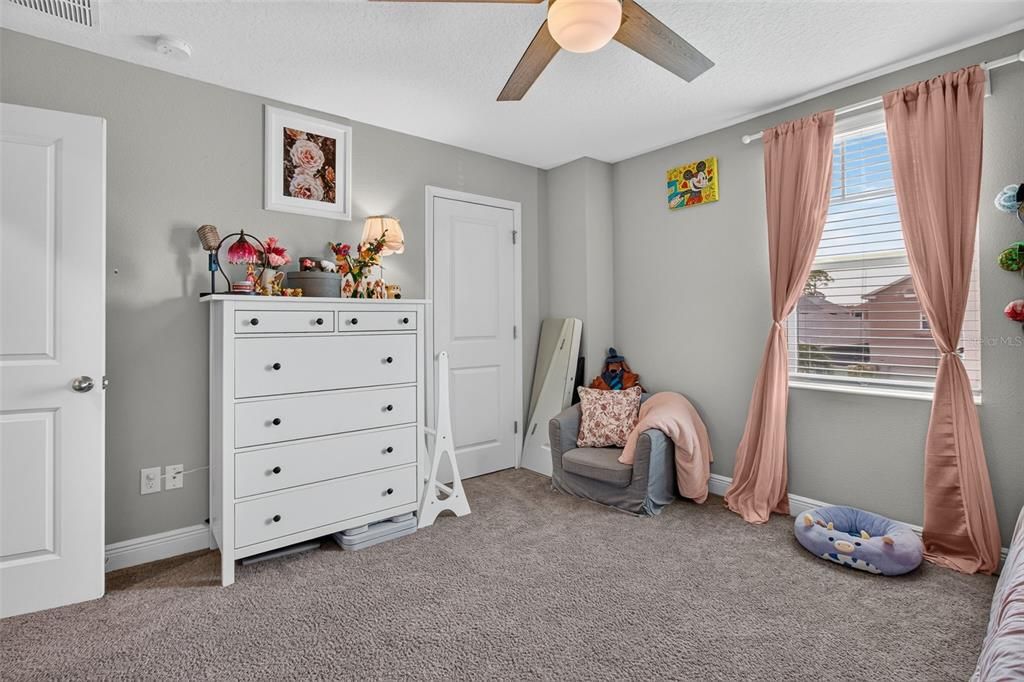 Active With Contract: $650,000 (4 beds, 2 baths, 2963 Square Feet)