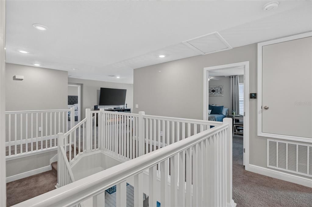 Active With Contract: $650,000 (4 beds, 2 baths, 2963 Square Feet)