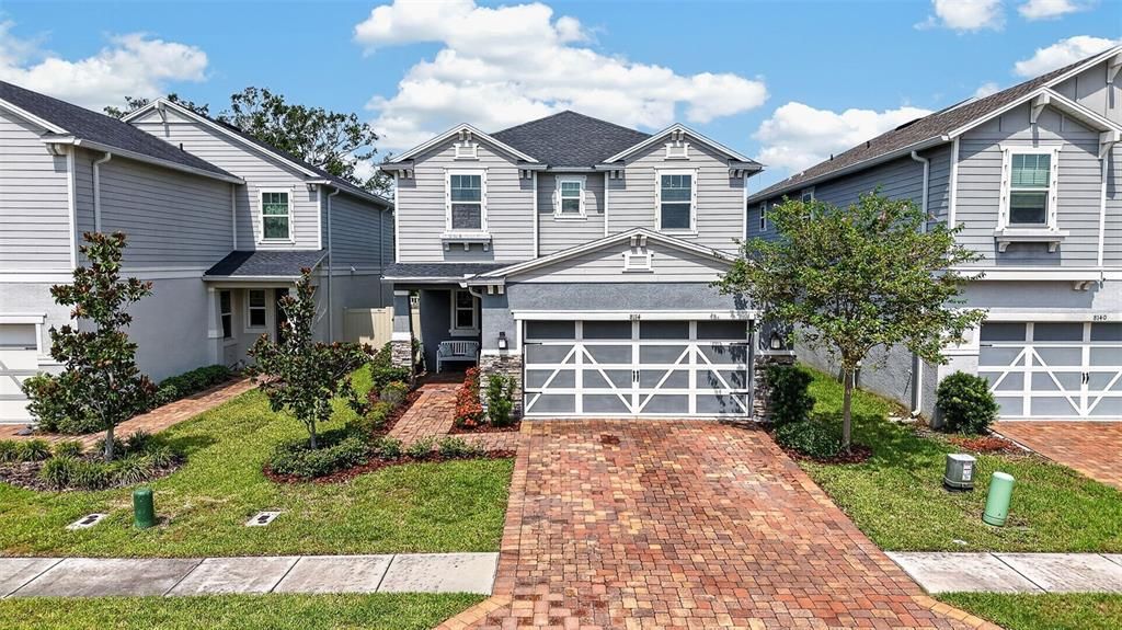 Active With Contract: $650,000 (4 beds, 2 baths, 2963 Square Feet)