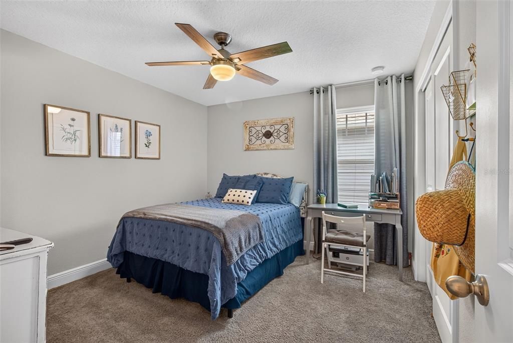 Active With Contract: $650,000 (4 beds, 2 baths, 2963 Square Feet)