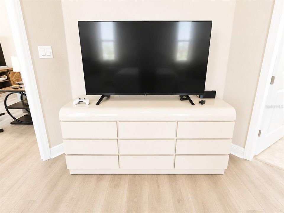 В аренду: $2,900 (2 спален, 2 ванн, 1516 Квадратных фут)