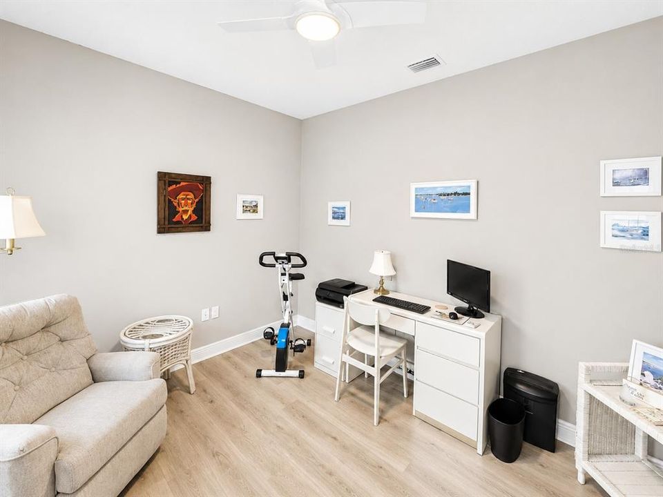 В аренду: $2,900 (2 спален, 2 ванн, 1516 Квадратных фут)
