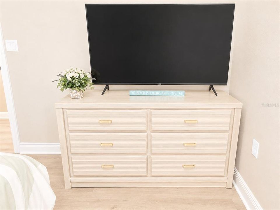 В аренду: $2,900 (2 спален, 2 ванн, 1516 Квадратных фут)