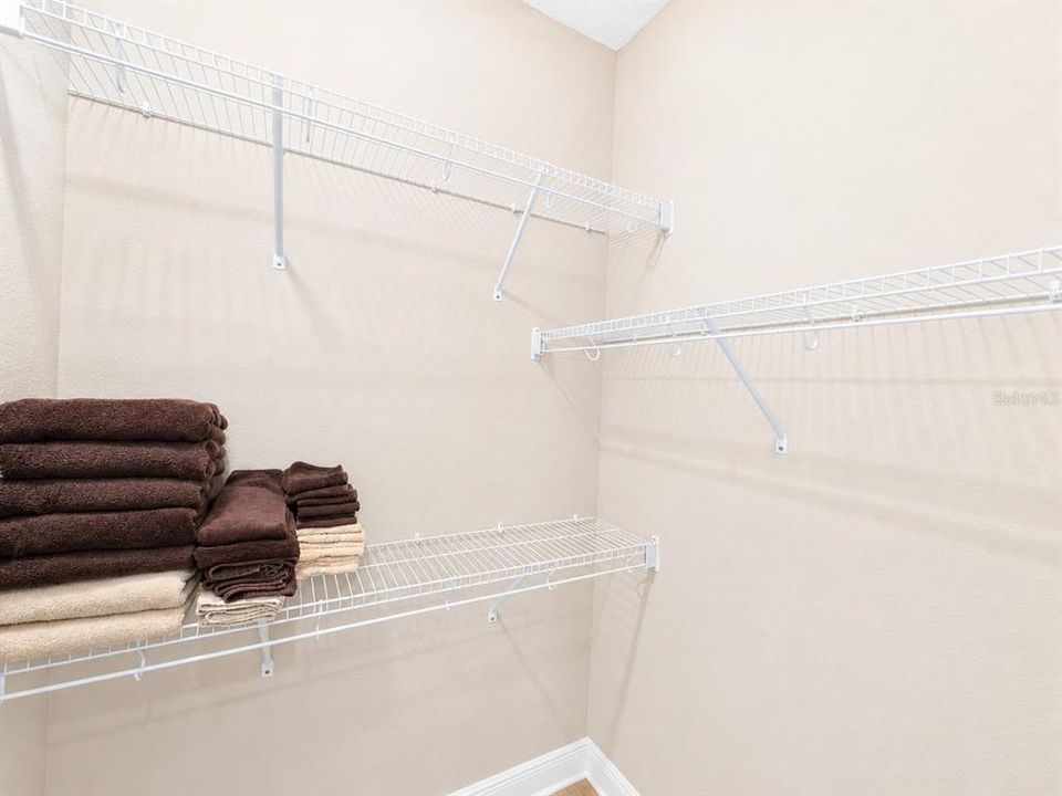 В аренду: $2,900 (2 спален, 2 ванн, 1516 Квадратных фут)