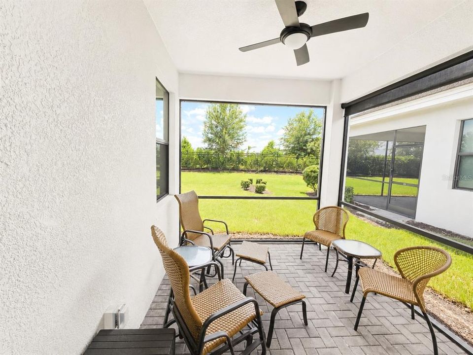 В аренду: $2,900 (2 спален, 2 ванн, 1516 Квадратных фут)