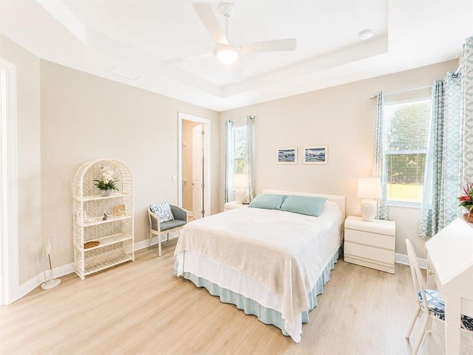 В аренду: $2,900 (2 спален, 2 ванн, 1516 Квадратных фут)