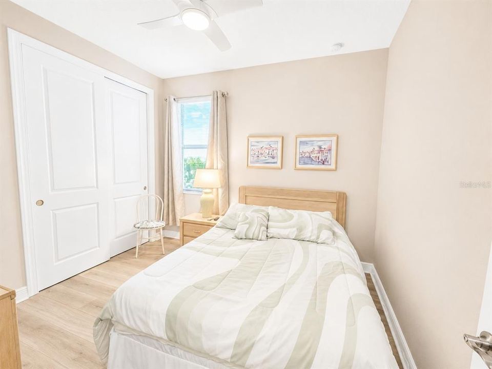 В аренду: $2,900 (2 спален, 2 ванн, 1516 Квадратных фут)