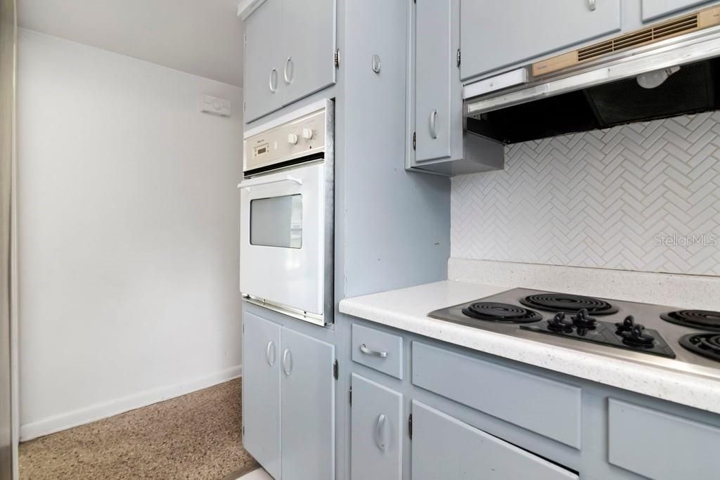 На продажу: $325,000 (3 спален, 2 ванн, 1280 Квадратных фут)