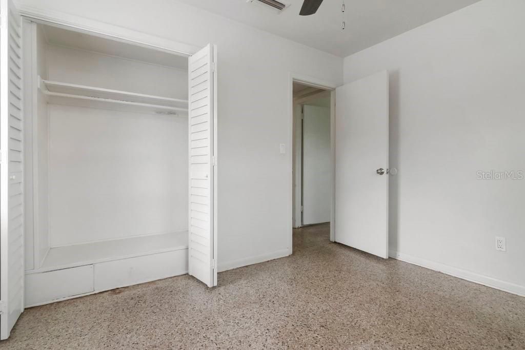 На продажу: $325,000 (3 спален, 2 ванн, 1280 Квадратных фут)