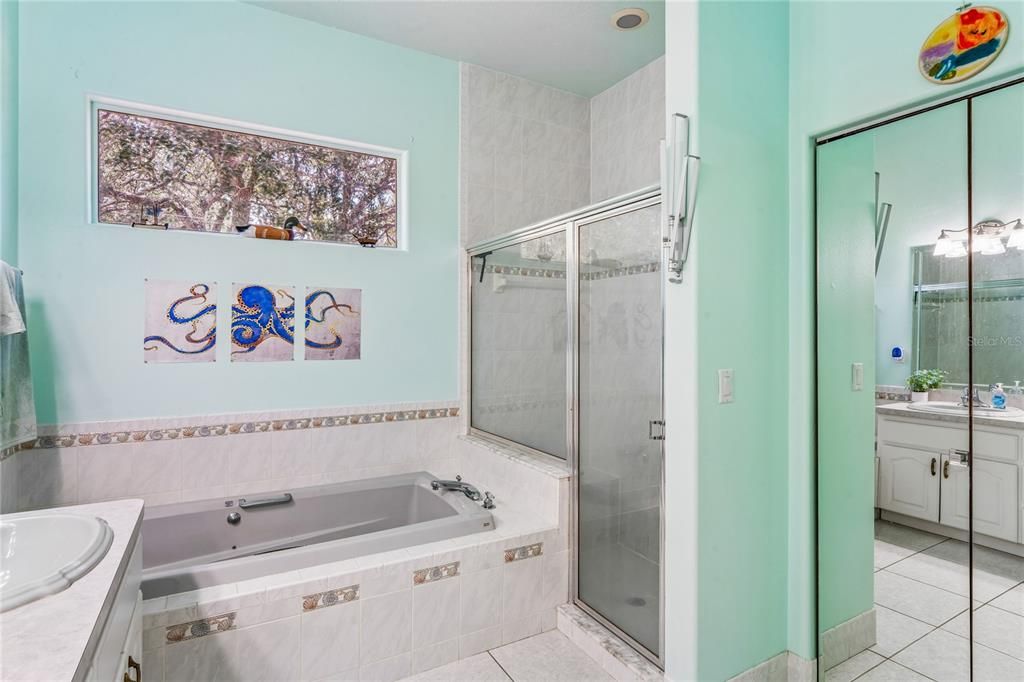 На продажу: $569,000 (4 спален, 3 ванн, 2692 Квадратных фут)