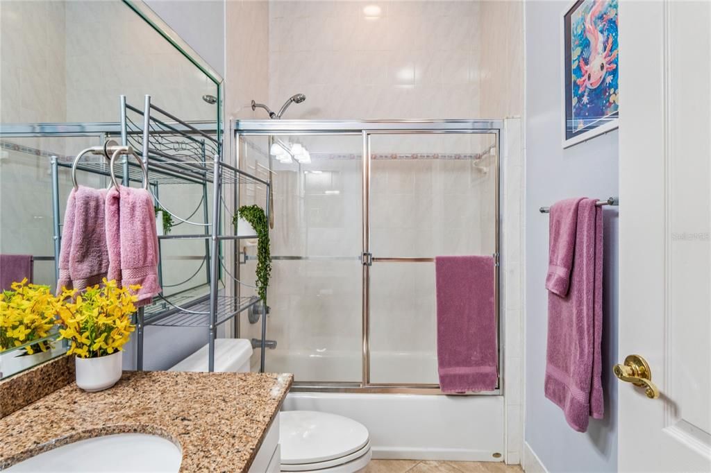 На продажу: $569,000 (4 спален, 3 ванн, 2692 Квадратных фут)