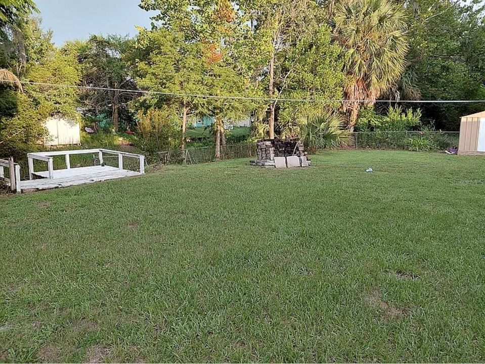 En Venta: $195,000 (2 camas, 1 baños, 798 Pies cuadrados)