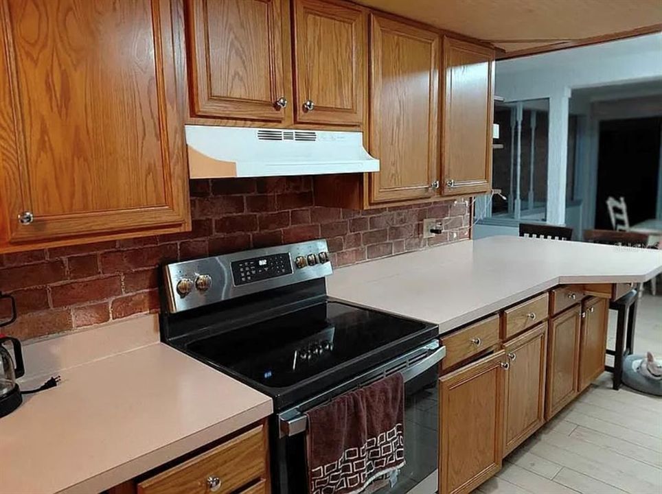 En Venta: $195,000 (2 camas, 1 baños, 798 Pies cuadrados)