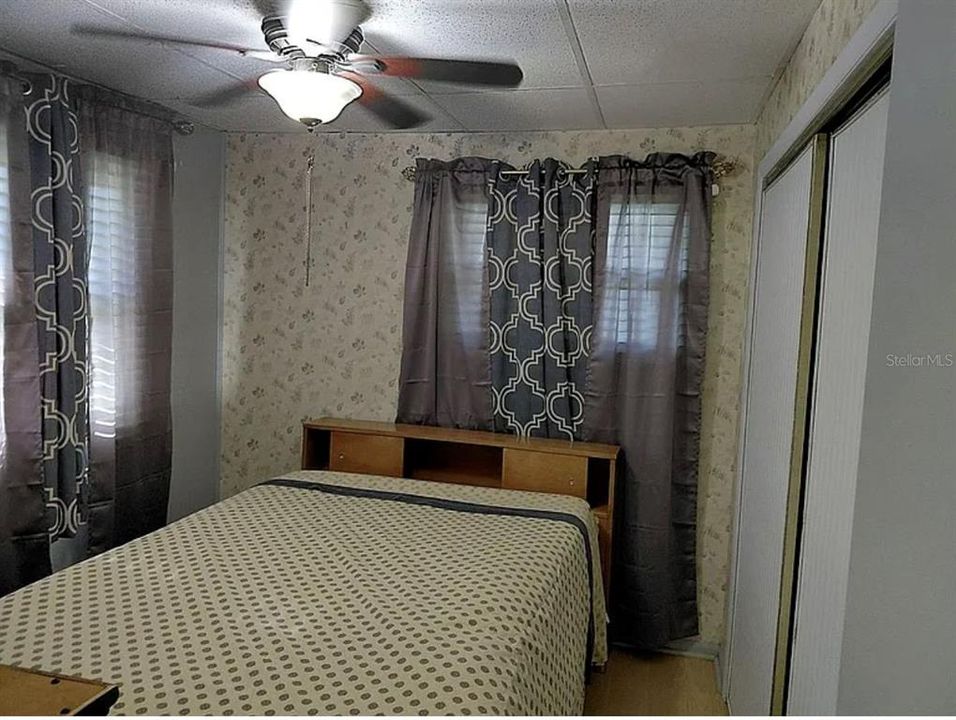 En Venta: $195,000 (2 camas, 1 baños, 798 Pies cuadrados)