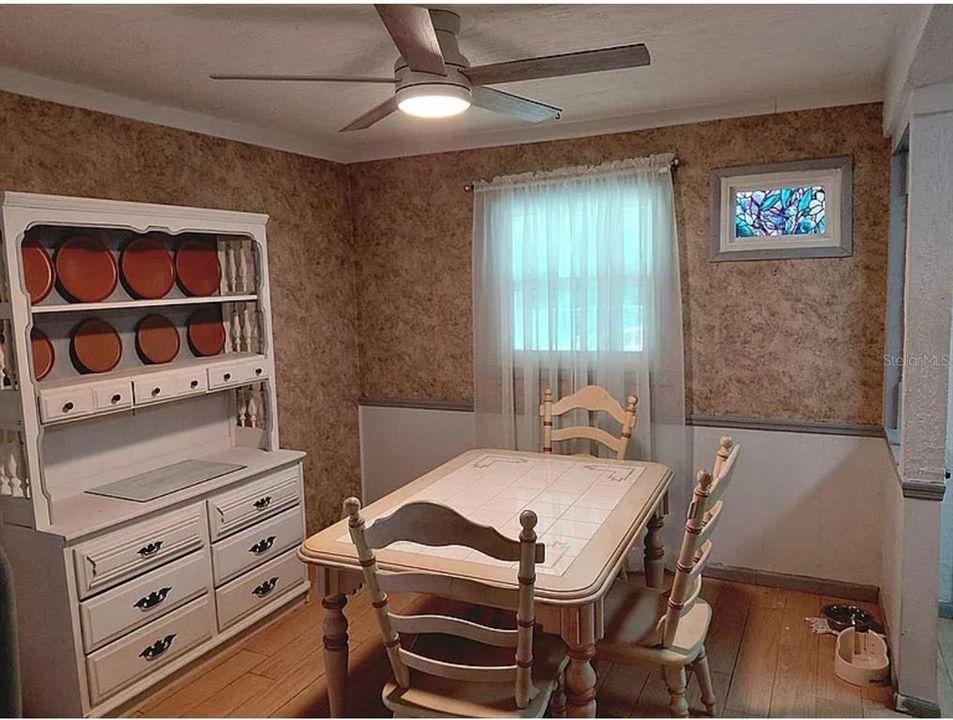 En Venta: $195,000 (2 camas, 1 baños, 798 Pies cuadrados)
