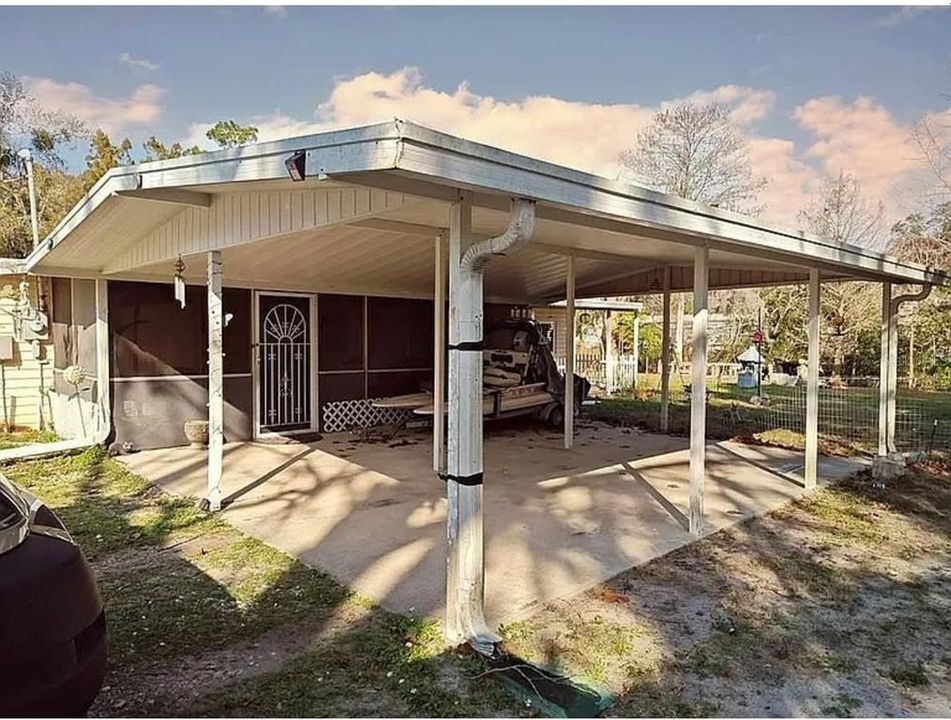 En Venta: $195,000 (2 camas, 1 baños, 798 Pies cuadrados)