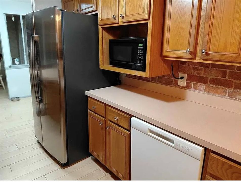 En Venta: $195,000 (2 camas, 1 baños, 798 Pies cuadrados)