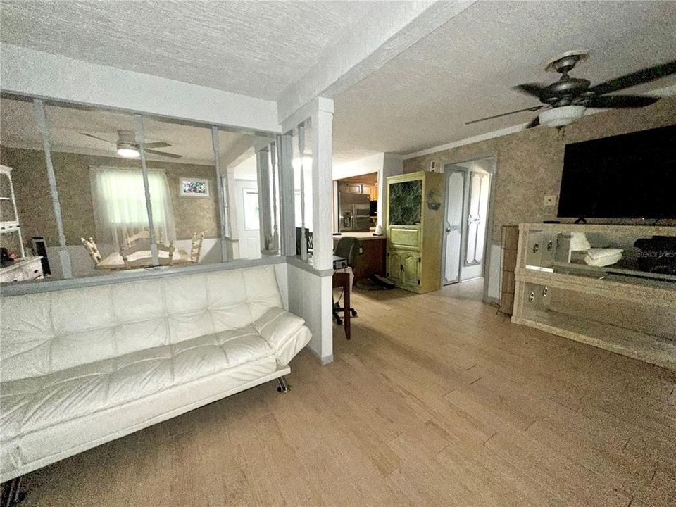 En Venta: $195,000 (2 camas, 1 baños, 798 Pies cuadrados)