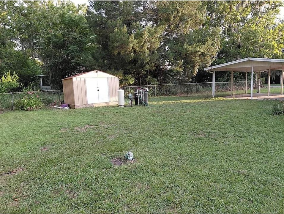En Venta: $195,000 (2 camas, 1 baños, 798 Pies cuadrados)