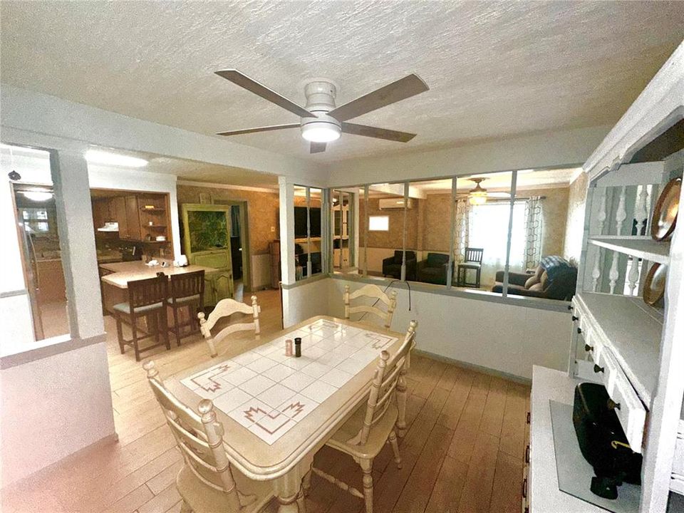 En Venta: $195,000 (2 camas, 1 baños, 798 Pies cuadrados)